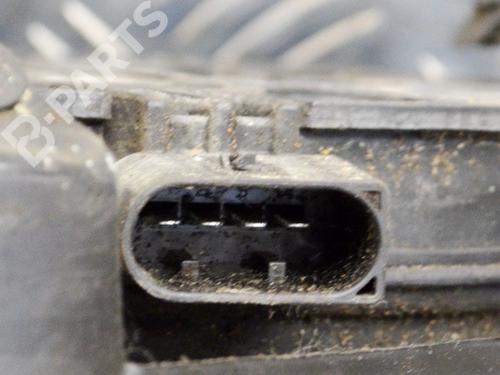 Dpf tank BMW X6 (F16, F86) xDrive 40 d | BP10184829M85  - Image 6