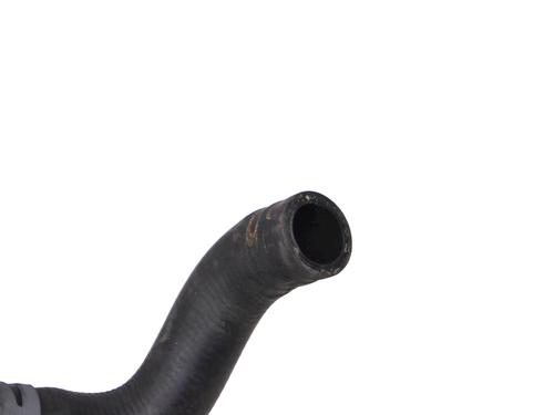 Pipe MERCEDES-BENZ CLS (C218) CLS 350 CDI / d (218.323) | BP30232248M125 - Image 4
