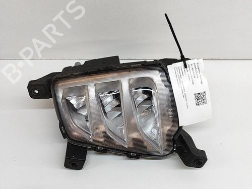 BP27776747C31 main image