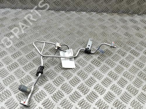 Used AC pipe AC pipe RENAULT AUSTRAL E-TECH 200 Hybrid (HGM2) (199 hp) 33962075 33962075