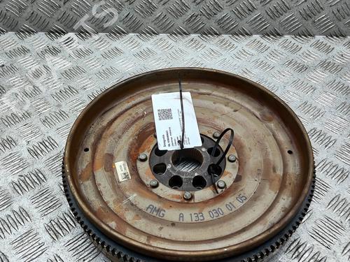 Used Flywheel Flywheel 39244094 39244094
