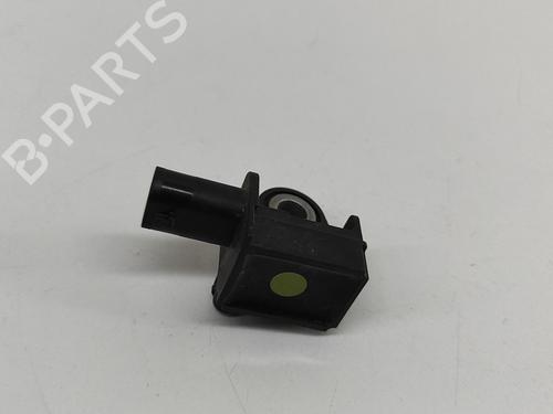 Electronic sensor VW GOLF VII (5G1, BQ1, BE1, BE2) 2.0 GTD | BP24142092M84 