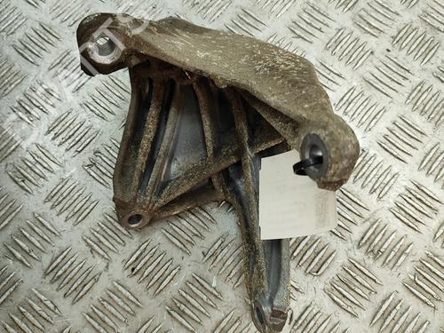 Engine mount AUDI E-TRON Sportback (GEA) 55 quattro | BP32680040M89  - Image 5