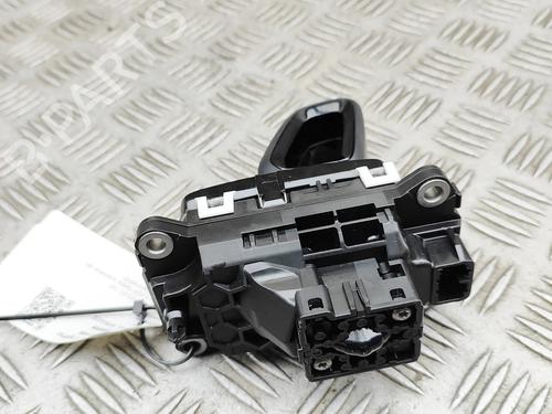 Gearstang VOLVO C40 (539) Recharge AWD | BP39511429M90  - Image 6