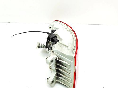 Right taillight JAGUAR XE (X760) 2.0 D | BP38421859C35 - Image 2