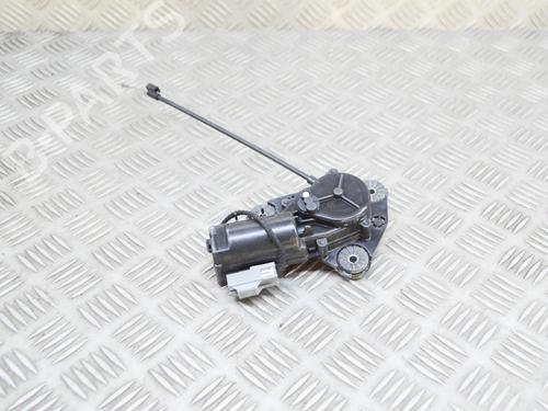 Electronic module VOLVO XC40 (536) T5 AWD | BP13029678M83 - Image 4