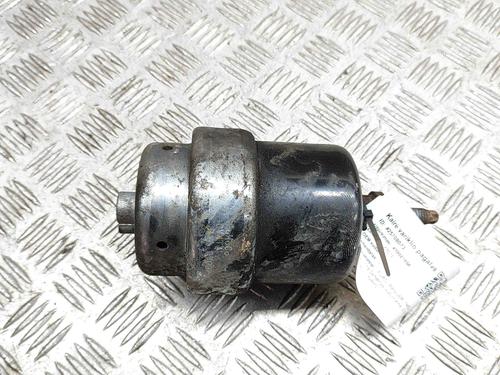 Used Engine mount FORD RANGER (TKE) 2.0 EcoBlue 4x4 (213 hp) 27775255