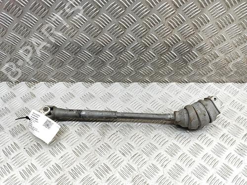 Used Steering column universal joint Steering column universal joint BMW i4 (G26) eDrive40 (340 hp) 27788263 27788263