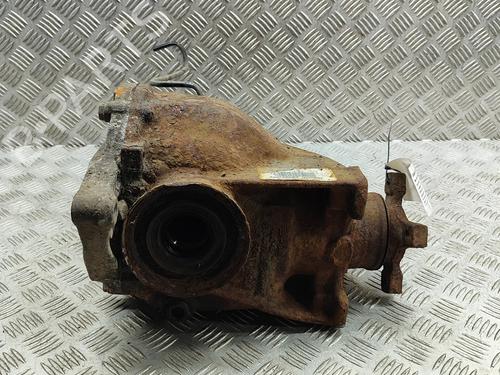 Used Rear differential MERCEDES-BENZ V-CLASS (W447) V 220 CDI / d (447.811, 447.813, 447.815) (163 hp) 28436073