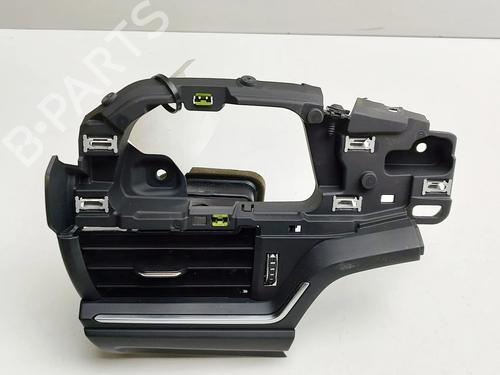 Air vent AUDI A4 B9 (8W2, 8WC) 2.0 TDI | BP33393795I21 - Image 2