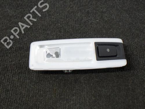 Luz interior Luz interior BMW X1 (F48) xDrive 25 i (231 hp) 6766357 6766357