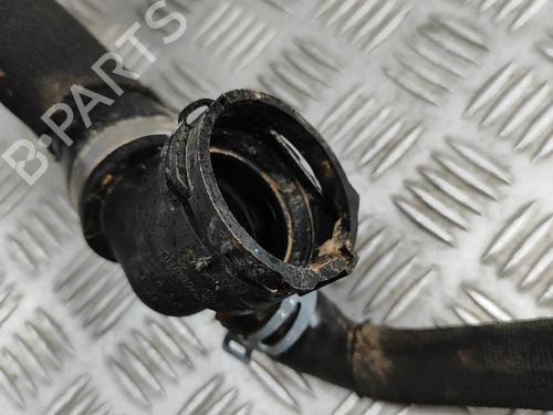 Pipe AUDI Q8 (4MN, 4MT) 50 TDI Mild Hybrid quattro | BP28954395M125 - Image 5