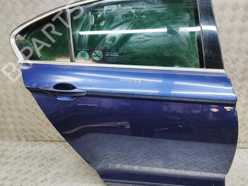 BP33393372C5 main image