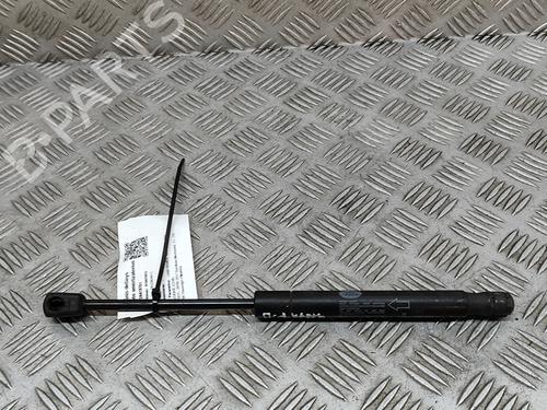Hood lift support LAND ROVER RANGE ROVER EVOQUE (L538) 2.0 D | BP23415531C139 