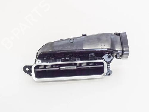 Used Air vent Air vent TESLA MODEL X (5YJX) P100D AWD (772 hp) 20231240 20231240