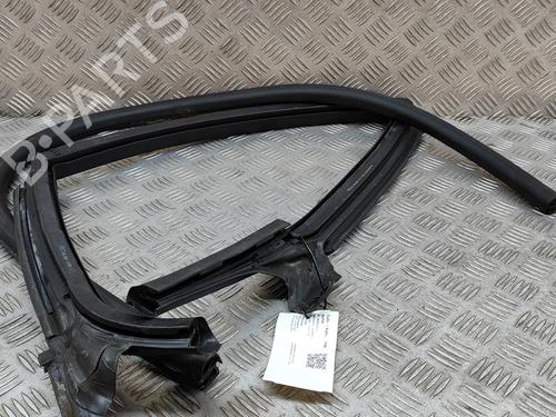 Rubber door seal AUDI A7 Sportback (4GA, 4GF) 3.0 TDI quattro | BP16944982C142 