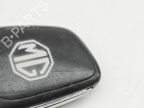 Electronic module MG MG 4 (EH32) EV | BP40460763M83  - Image 7