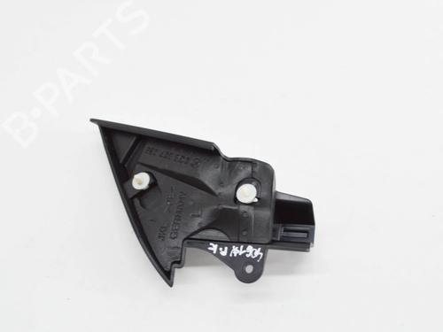 Other VW ARTEON (3H7, 3H8) 2.0 TSi 4motion | BP27764652O1 