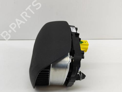 Driver airbag AUDI E-TRON (GEN) 55 quattro | BP33366328C9 - Image 2