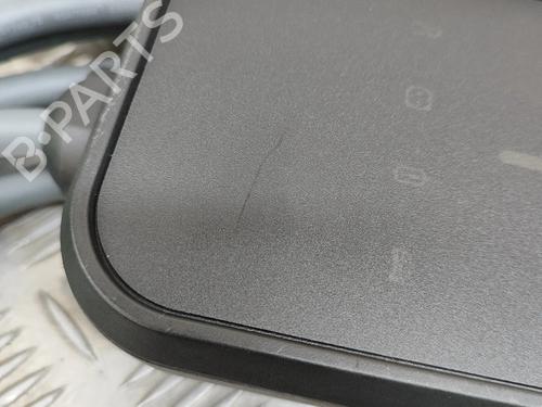 Cable BMW X3 (G01, F97, G08) iX3 | BP28551237E12