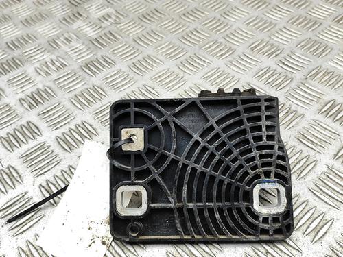 Støtte CUPRA BORN (K11) 58 | BP32191693C155