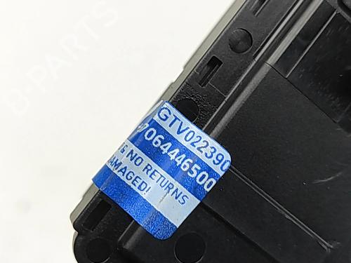 Elektronisk modul BMW X3 (G01, F97, G08) iX3 | BP30909926M83