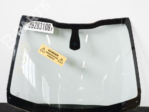 Used Windscreen Windscreen PEUGEOT 208 I (CA_, CC_) 1.2 VTI 82 (82 hp) 6742974 6742974