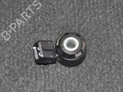 Used Electronic sensor Electronic sensor BMW Z4 Roadster (E89) sDrive 20 i (184 hp) 14653492 14653492