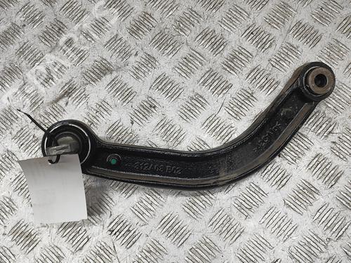 Used Right rear suspension arm PEUGEOT 5008 III e-210 (213 hp) 27791041