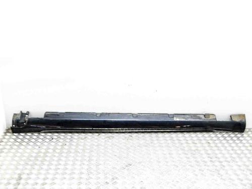 Used Left sideskirt TESLA MODEL S (5YJS) 75 (320 hp) 14620878