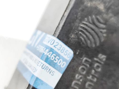 Electronic module RENAULT TRAFIC III Van (FG_) 1.6 dCi 115 (FGMD) | BP33376586M83  - Image 7