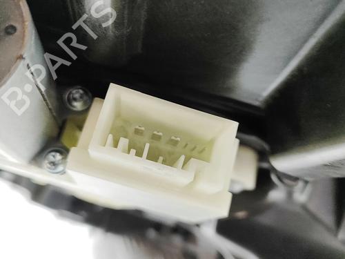 Rear left window mechanism BMW XM (G09) XM All-wheel Drive | BP32501097C24  - Image 6