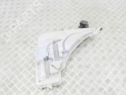 Windscreen washer tank BMW 3 (F30, F80) 318 d | BP15004932C113 