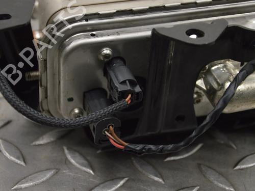 Electronic module BMW 3 Touring (G21, G81) 330 e Plug-in-Hybrid | BP33355169M83  - Image 6