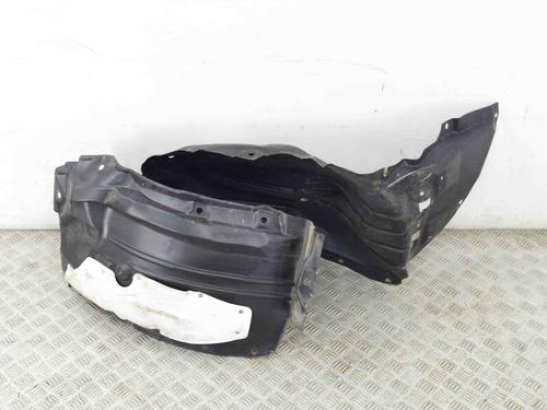 Wheel arch MAZDA 6 Estate (GJ, GL) 2.2 D | BP15480925C56 