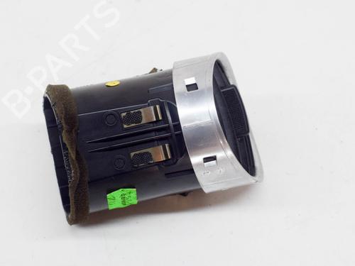 Luftventil AUDI A4 B6 Convertible (8H7) 3.0 | BP14635012I21 