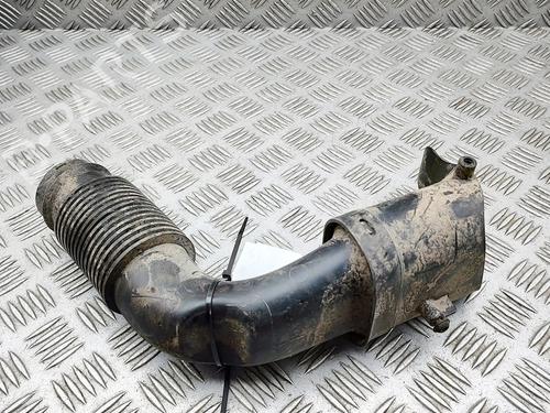 Used Pipe Pipe 37642818 37642818