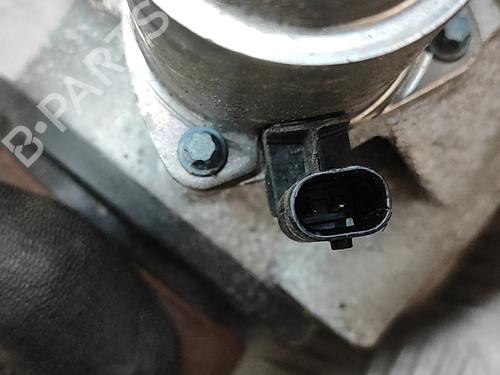 Rear differential AUDI Q5 (GUB) 2.0 TDI quattro | BP33731749M24 - Image 7