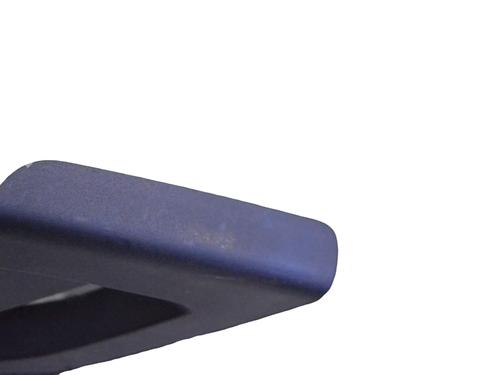 Other VW TOUAREG (CR7, RC8) 3.0 TSI 4motion | BP30231152O1