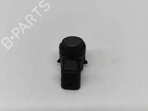 Elektronisk modul AUDI A3 Sportback (8YA, 8YF) 30 TFSI (110 hp) 27775114