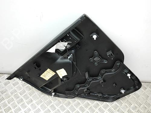 Rear right panel JEEP WRANGLER III (JK) 3.6 V6 | BP36326491C61 - Image 2