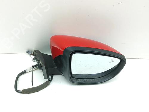 BP33798108C27 main image