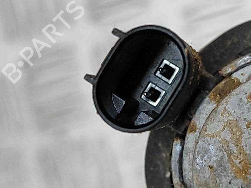 Fuel pump LAND ROVER RANGE ROVER IV (L405) 4.4 SDV8 4x4 | BP24581337M76