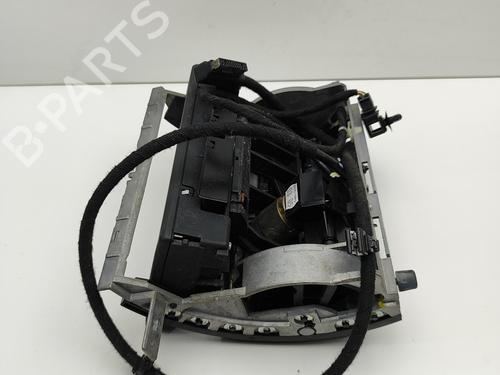 Display monitor AUDI A8 D3 (4E2, 4E8) 3.7 quattro | BP24142517C48