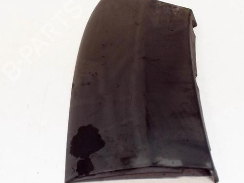 BP14608038C137 main image