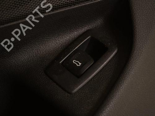 Forreste venstre beklædning BMW 6 Gran Turismo (G32) 640 i | BP30216110C58 