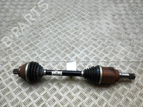 left-rear-driveshaft-audi-q4-e-tron-suv-f4b-2020-36952452 main image