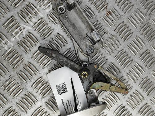 Other HONDA MOTORCYCLES ST ST 1300 Pan European (SC51) | BP33372572O1 - Image 6