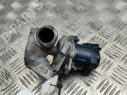 Used Egr Egr BMW 2 Active Tourer (F45) 216 i (102 hp) 33376552 33376552