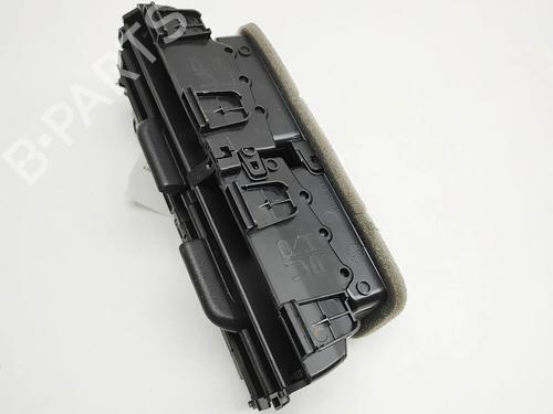 Luftventilen NISSAN ARIYA (FE0) EV | BP38094411I21 - Image 6